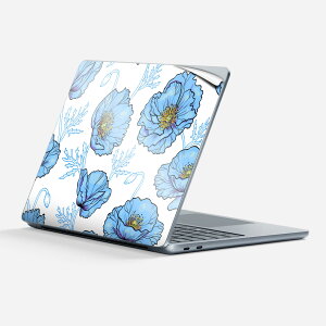 Surface Laptop 7 13 C` p XLV[ SʃXLV[ t w  XebJ[ یV[ LN^[ 킢 011996  ԕ F