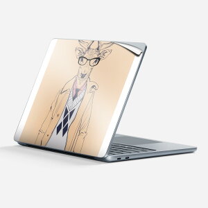 Surface Laptop 7 13 C` p XLV[ SʃXLV[ t w  XebJ[ یV[ LN^[ 킢 012022 CXg l 