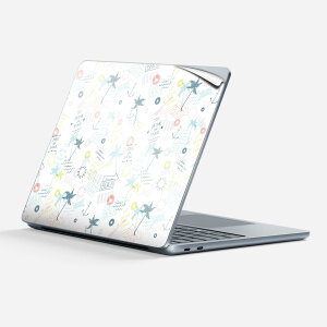 Surface Laptop 7 13 C` p XLV[ SʃXLV[ t w  XebJ[ یV[ LN^[ 킢 012030 V̖  r[`