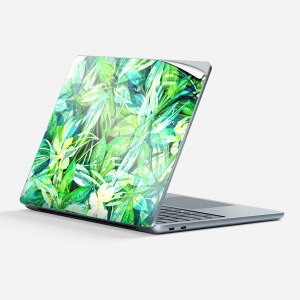 Surface Laptop ��7���� 13 �C���` �p �X�L���V�[�� �S�ʃX�L���V�[�� �t�� �w�� �� �X�e�b�J�[ �ی�V�[�� �L�����N�^�[ ���킢�� 012048 �A�� �� ��
