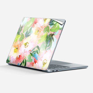 Surface Laptop 7 13 C` p XLV[ SʃXLV[ t w  XebJ[ یV[ LN^[ 킢 012057  A pXe