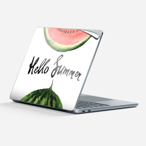 Surface Laptop 7 13 C` p XLV[ SʃXLV[ t w  XebJ[ یV[ LN^[ 킢 012062 p XCJ ʕ
