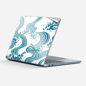 Surface Laptop 7 13 C` p XLV[ SʃXLV[ t w  XebJ[ یV[ LN^[ 킢 012075 g C ͗l