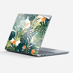 Surface Laptop 7 13 C` p XLV[ SʃXLV[ t w  XebJ[ یV[ LN^[ 킢 012086 nCrXJX  A