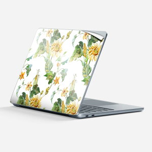 Surface Laptop 7 13 C` p XLV[ SʃXLV[ t w  XebJ[ یV[ LN^[ 킢 012093 Ђ܂  