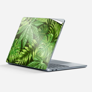 Surface Laptop 7 13 C` p XLV[ SʃXLV[ t w  XebJ[ یV[ LN^[ 킢 012097 A  