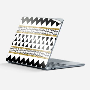 Surface Laptop 7 13 C` p XLV[ SʃXLV[ t w  XebJ[ یV[ LN^[ 킢 012105 ͗l 􉽊w͗l 