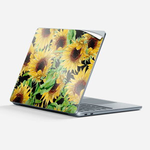 Surface Laptop ��7���� 13 �C���` �p �X�L���V�[�� �S�ʃX�L���V�[�� �t�� �w�� �� �X�e�b�J�[ �ی�V�[�� �L�����N�^�[ ���킢�� 012128 �Ђ܂�� �� �A��