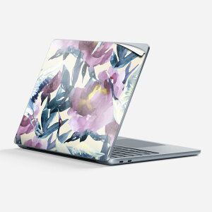 Surface Laptop ��7���� 13 �C���` �p �X�L���V�[�� �S�ʃX�L���V�[�� �t�� �w�� �� �X�e�b�J�[ �ی�V�[�� �L�����N�^�[ ���킢�� 012162 �� �� ��