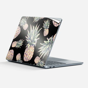 Surface Laptop 7 13 C` p XLV[ SʃXLV[ t w  XebJ[ یV[ LN^[ 킢 012166 pCibv  