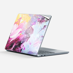 Surface Laptop 7 13 C` p XLV[ SʃXLV[ t w  XebJ[ یV[ LN^[ 킢 012178  G G̋