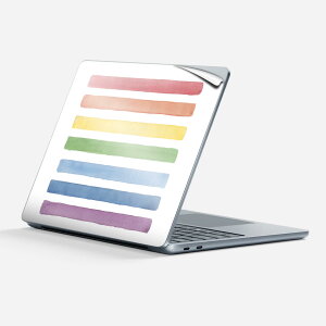 Surface Laptop 7 13 C` p XLV[ SʃXLV[ t w  XebJ[ یV[ LN^[ 킢 012203 {[_[ Jt C{[