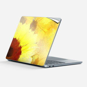 Surface Laptop 7 13 C` p XLV[ SʃXLV[ t w  XebJ[ یV[ LN^[ 킢 012204 Ђ܂ F G