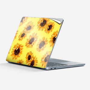 Surface Laptop ��7���� 13 �C���` �p �X�L���V�[�� �S�ʃX�L���V�[�� �t�� �w�� �� �X�e�b�J�[ �ی�V�[�� �L�����N�^�[ ���킢�� 012207 �Ђ܂�� �� ���F