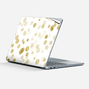 Surface Laptop 7 13 C` p XLV[ SʃXLV[ t w  XebJ[ یV[ LN^[ 킢 012221 hbg  Vv