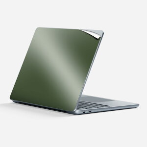 Surface Laptop ��7���� 13 �C���` �p �X�L���V�[�� �S�ʃX�L���V�[�� �t�� �w�� �� �X�e�b�J�[ �ی�V�[�� �L�����N�^�[ ���킢�� 012248 �� �P�F �V���v��
