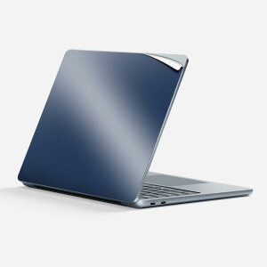 Surface Laptop ��7���� 13 �C���` �p �X�L���V�[�� �S�ʃX�L���V�[�� �t�� �w�� �� �X�e�b�J�[ �ی�V�[�� �L�����N�^�[ ���킢�� 012249 �� �P�F �V���v��