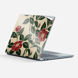 Surface Laptop ��7���� 13 �C���` �p �X�L���V�[�� �S�ʃX�L���V�[�� �t�� �w�� �� �X�e�b�J�[ �ی�V�[�� �L�����N�^�[ ���킢�� 012265 �� �A�� �a