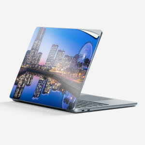 Surface Laptop 7 13 C` p XLV[ SʃXLV[ t w  XebJ[ یV[ LN^[ 킢 012280 ϗ iF i