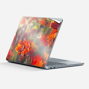 Surface Laptop 7 13 C` p XLV[ SʃXLV[ t w  XebJ[ یV[ LN^[ 킢 012284  A G