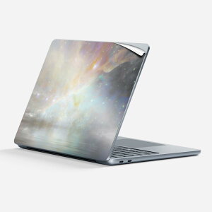 Surface Laptop ��7���� 13 �C���` �p �X�L���V�[�� �S�ʃX�L���V�[�� �t�� �w�� �� �X�e�b�J�[ �ی�V�[�� �L�����N�^�[ ���킢�� 012290 �� �I�[���� �i�F
