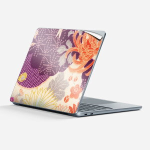 Surface Laptop 7 13 C` p XLV[ SʃXLV[ t w  XebJ[ یV[ LN^[ 킢 012295 a a 