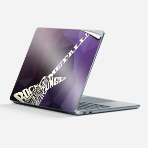 Surface Laptop ��7���� 13 �C���` �p �X�L���V�[�� �S�ʃX�L���V�[�� �t�� �w�� �� �X�e�b�J�[ �ی�V�[�� �L�����N�^�[ ���킢�� 012309 �M�^�[ ���������� �p��
