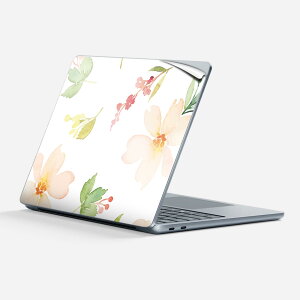 Surface Laptop ��7���� 13 �C���` �p �X�L���V�[�� �S�ʃX�L���V�[�� �t�� �w�� �� �X�e�b�J�[ �ی�V�[�� �L�����N�^�[ ���킢�� 012313 �� �ԕ� ��