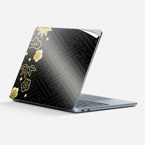 Surface Laptop 7 13 C` p XLV[ SʃXLV[ t w  XebJ[ یV[ LN^[ 킢 012314  a a