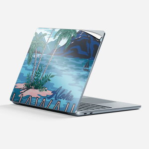 Surface Laptop 7 13 C` p XLV[ SʃXLV[ t w  XebJ[ یV[ LN^[ 킢 012322 nC V̖ C