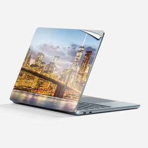Surface Laptop ��7���� 13 �C���` �p �X�L���V�[�� �S�ʃX�L���V�[�� �t�� �w�� �� �X�e�b�J�[ �ی�V�[�� �L�����N�^�[ ���킢�� 012380 �� �i�F ��i