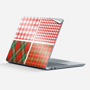 Surface Laptop ��7���� 13 �C���` �p �X�L���V�[�� �S�ʃX�L���V�[�� �t�� �w�� �� �X�e�b�J�[ �ی�V�[�� �L�����N�^�[ ���킢�� 012384 �`�F�b�N �� ��