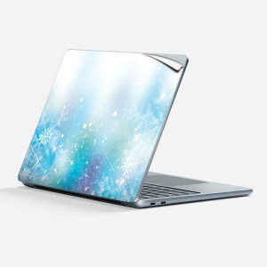 Surface Laptop 7 13 C` p XLV[ SʃXLV[ t w  XebJ[ یV[ LN^[ 킢 012417   F