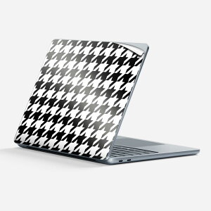 Surface Laptop ��7���� 13 �C���` �p �X�L���V�[�� �S�ʃX�L���V�[�� �t�� �w�� �� �X�e�b�J�[ �ی�V�[�� �L�����N�^�[ ���킢�� 012423 �璹 �� ���m�g�[��