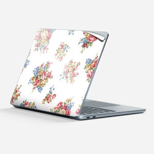 Surface Laptop ��7���� 13 �C���` �p �X�L���V�[�� �S�ʃX�L���V�[�� �t�� �w�� �� �X�e�b�J�[ �ی�V�[�� �L�����N�^�[ ���킢�� 012441 �ԕ� �� ��