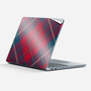 Surface Laptop ��7���� 13 �C���` �p �X�L���V�[�� �S�ʃX�L���V�[�� �t�� �w�� �� �X�e�b�J�[ �ی�V�[�� �L�����N�^�[ ���킢�� 012442 �`�F�b�N �� ��