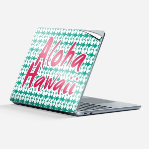Surface Laptop ��7���� 13 �C���` �p �X�L���V�[�� �S�ʃX�L���V�[�� �t�� �w�� �� �X�e�b�J�[ �ی�V�[�� �L�����N�^�[ ���킢�� 012453 �n���C �n�C�r�X�J�X �p��