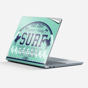 Surface Laptop 7 13 C` p XLV[ SʃXLV[ t w  XebJ[ یV[ LN^[ 킢 012455 T[t S r[`
