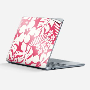Surface Laptop ��7���� 13 �C���` �p �X�L���V�[�� �S�ʃX�L���V�[�� �t�� �w�� �� �X�e�b�J�[ �ی�V�[�� �L�����N�^�[ ���킢�� 012488 �n�C�r�X�J�X �A�� �s���N