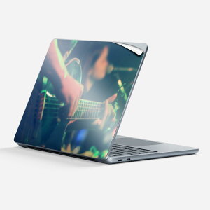 Surface Laptop 7 13 C` p XLV[ SʃXLV[ t w  XebJ[ یV[ LN^[ 킢 012493 M^[ }CN ʐ^