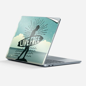 Surface Laptop 7 13 C` p XLV[ SʃXLV[ t w  XebJ[ یV[ LN^[ 킢 012496 T[t C p