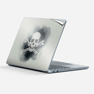 Surface Laptop 7 13 C` p XLV[ SʃXLV[ t w  XebJ[ یV[ LN^[ 킢 012504 XJ  