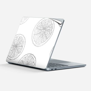 Surface Laptop 7 13 C` p XLV[ SʃXLV[ t w  XebJ[ یV[ LN^[ 킢 012533  ʕ O[