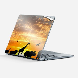 Surface Laptop 7 13 C` p XLV[ SʃXLV[ t w  XebJ[ یV[ LN^[ 킢 012576  VGbg [Ă