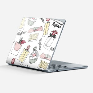 Surface Laptop ��7���� 13 �C���` �p �X�L���V�[�� �S�ʃX�L���V�[�� �t�� �w�� �� �X�e�b�J�[ �ی�V�[�� �L�����N�^�[ ���킢�� 012584 ���� ������� �p��