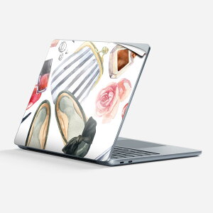 Surface Laptop 7 13 C` p XLV[ SʃXLV[ t w  XebJ[ یV[ LN^[ 킢 012600   z