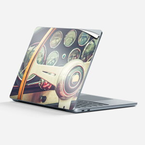 Surface Laptop ��7���� 13 �C���` �p �X�L���V�[�� �S�ʃX�L���V�[�� �t�� �w�� �� �X�e�b�J�[ �ی�V�[�� �L�����N�^�[ ���킢�� 012602 �� �ʐ^ ����������