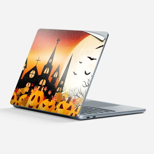 Surface Laptop 7 13 C` p XLV[ SʃXLV[ t w  XebJ[ یV[ LN^[ 킢 012614 nEB ڂ ΂