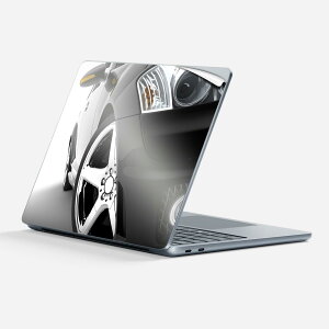 Surface Laptop 7 13 C` p XLV[ SʃXLV[ t w  XebJ[ یV[ LN^[ 킢 012650   ʐ^