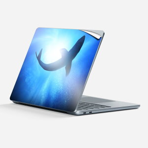 Surface Laptop ��7���� 13 �C���` �p �X�L���V�[�� �S�ʃX�L���V�[�� �t�� �w�� �� �X�e�b�J�[ �ی�V�[�� �L�����N�^�[ ���킢�� 012652 �� ������ �C